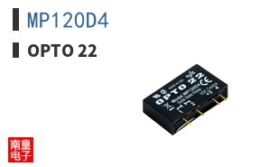 MP120D4 ͼƬ